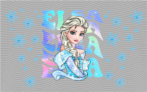 24oz cup wraps-N 634